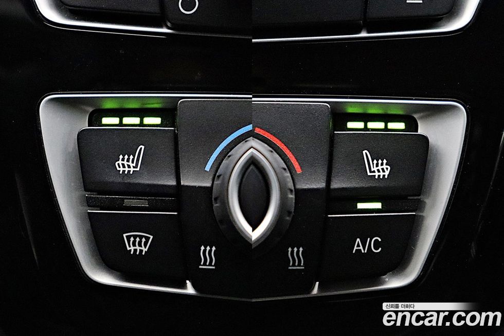 BMW Gran Turismo 2018