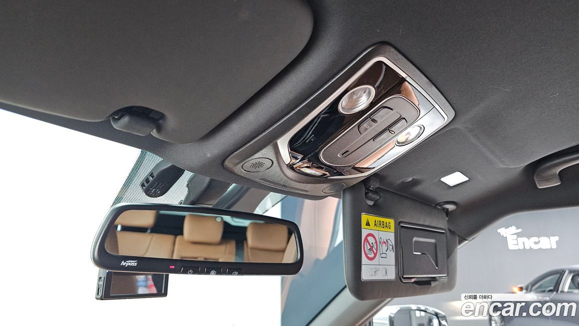 KG_Mobility_Ssangyong Torres 2024