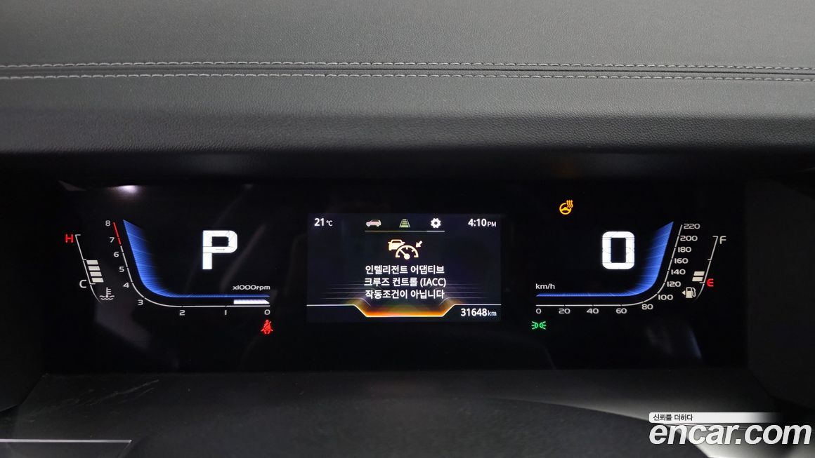 KG_Mobility_Ssangyong Torres 2024