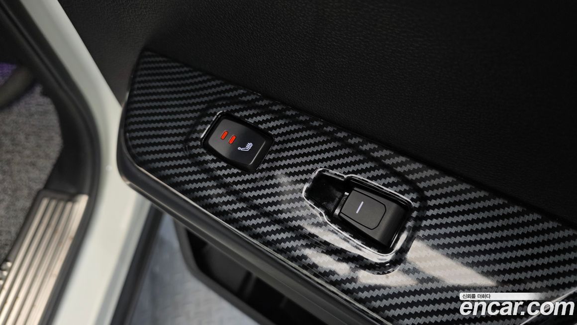 KG_Mobility_Ssangyong Torres 2024