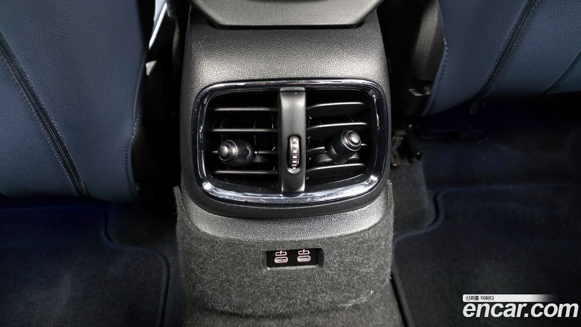 Mini Countryman 2023