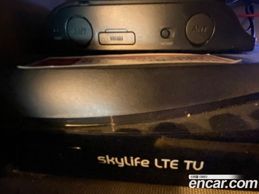 Chevrolet Express Van 2013