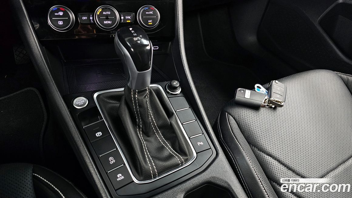 Volkswagen Jetta 2023