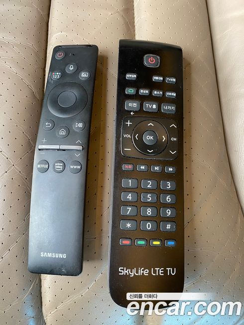 Chevrolet Express Van 2013