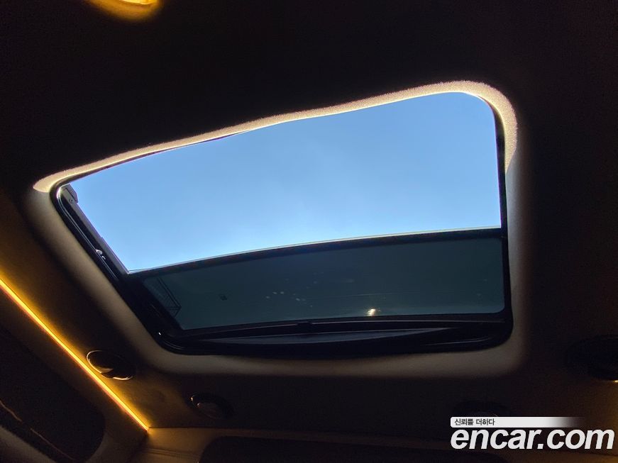 Chevrolet Express Van 2013