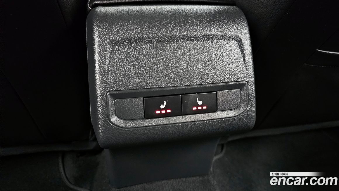 Volkswagen Jetta 2023