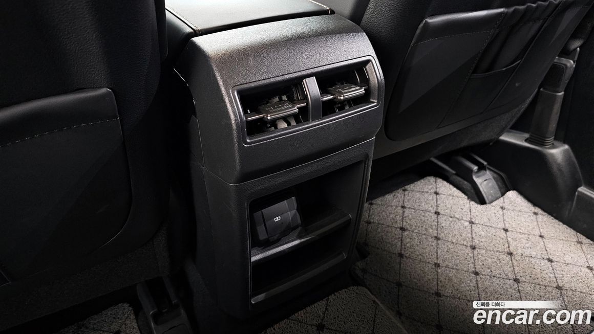 KG_Mobility_Ssangyong Torres 2026