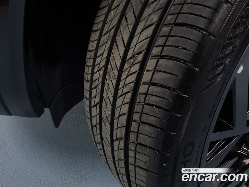 Renault-KoreaSamsung Grand Koleos 2025