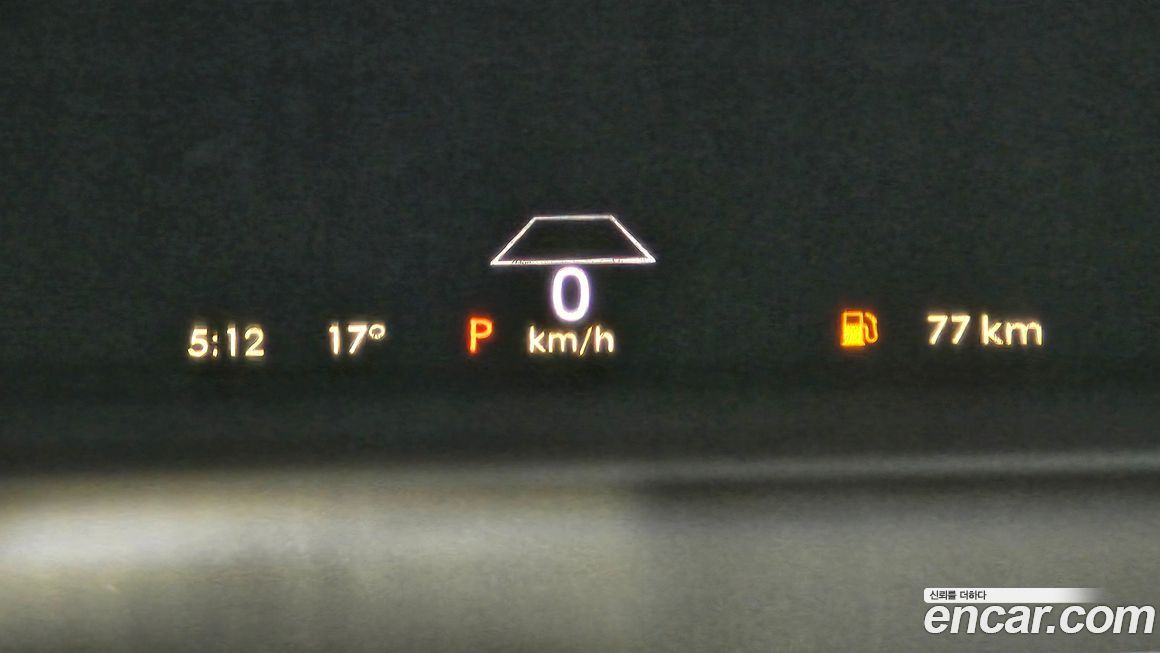 Lincoln Aviator 2021