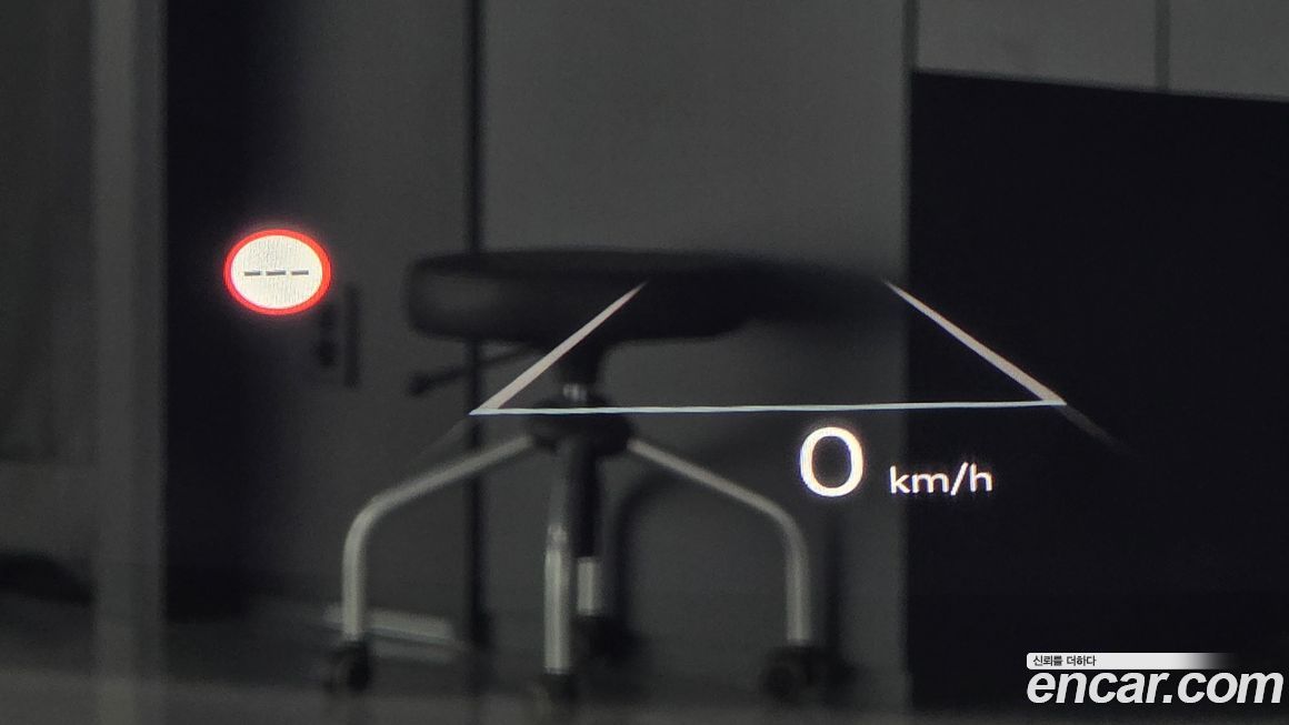 Hyundai Santafe 2025