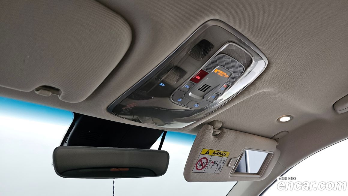 Genesis GV70 2023