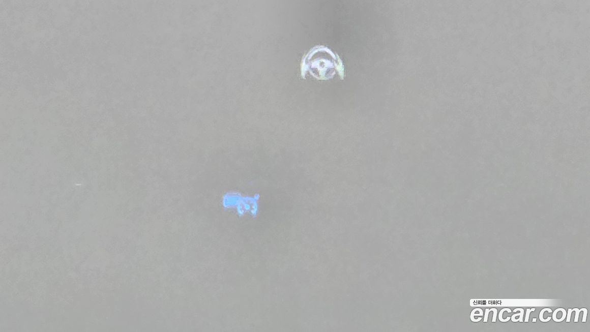 Mercedes-Benz S-Class 2020