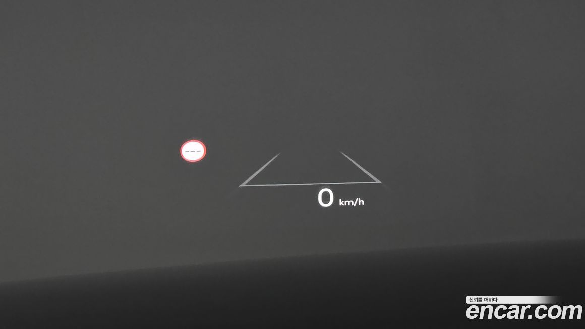 Hyundai Grandeur 2025