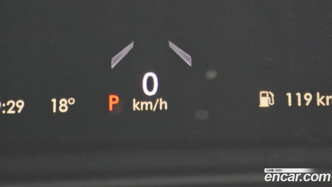 Lincoln Aviator 2021