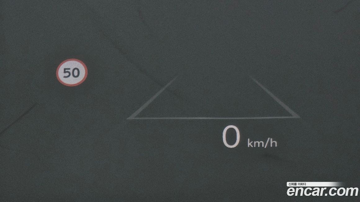 Hyundai Palisade 2026