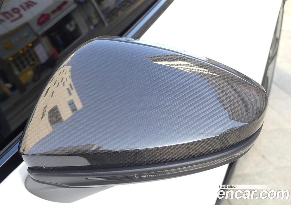 Audi RS e-tron GT 2022