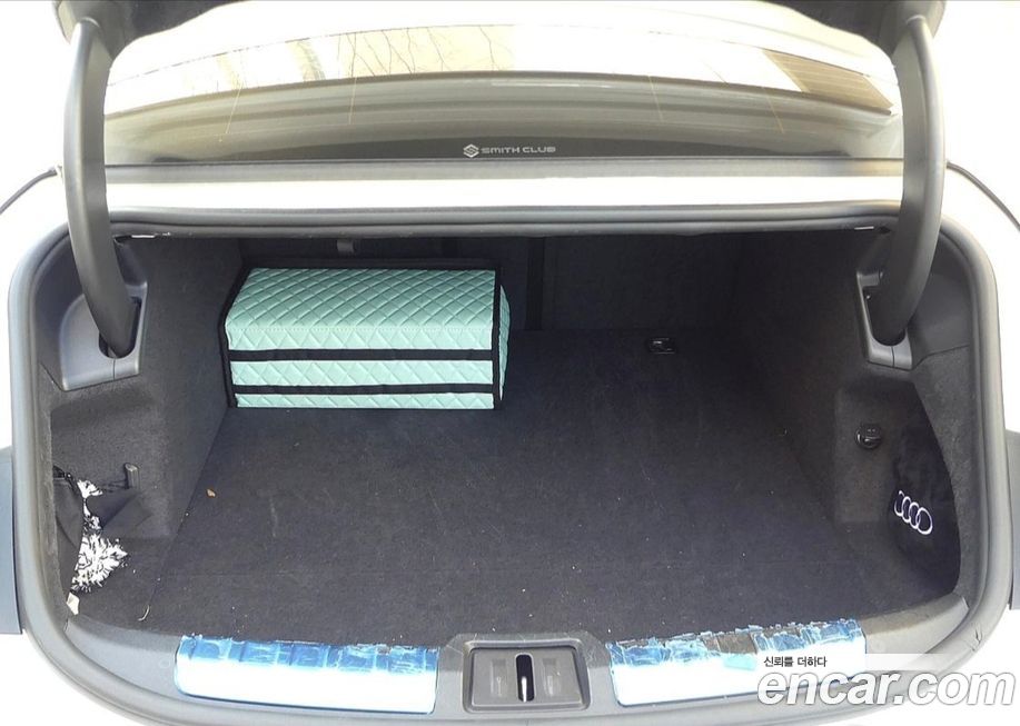 Audi RS e-tron GT 2022