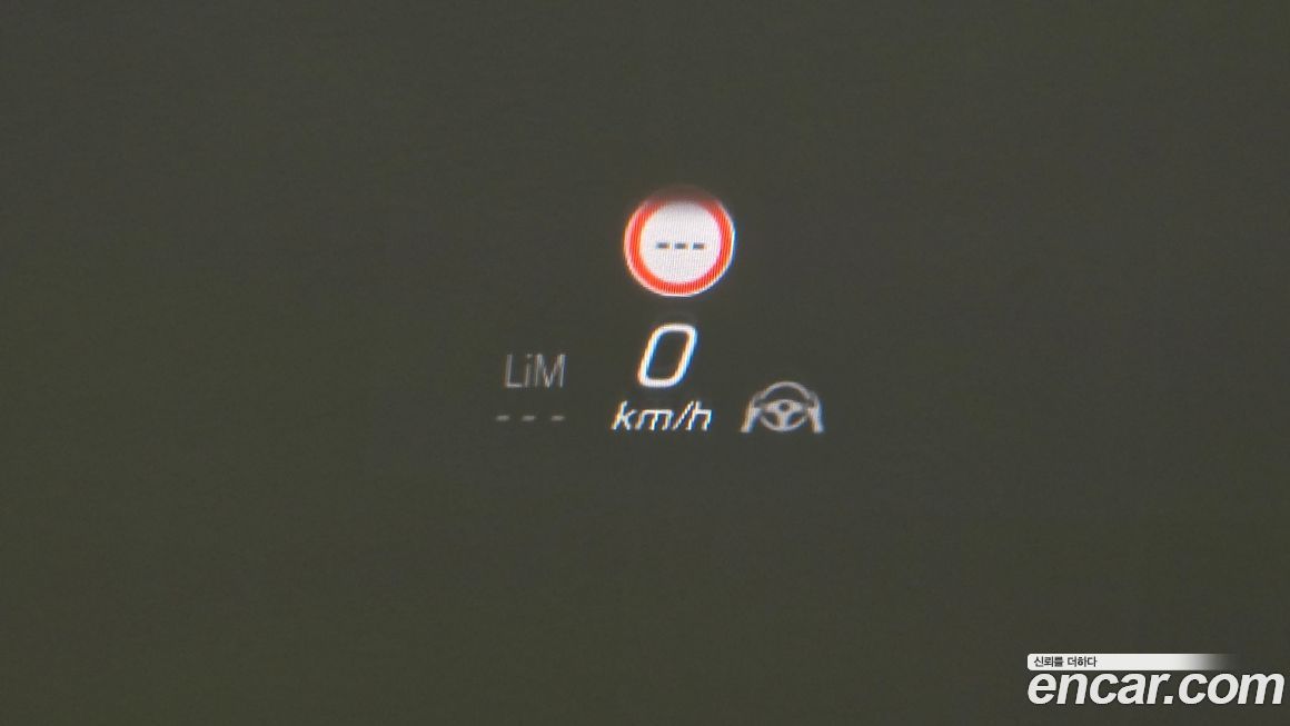 Mercedes-Benz S-Class 2021