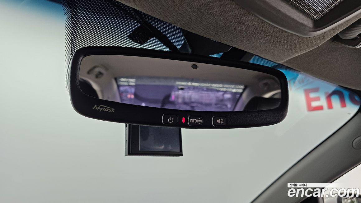 ChevroletGMDaewoo Aveo 2017