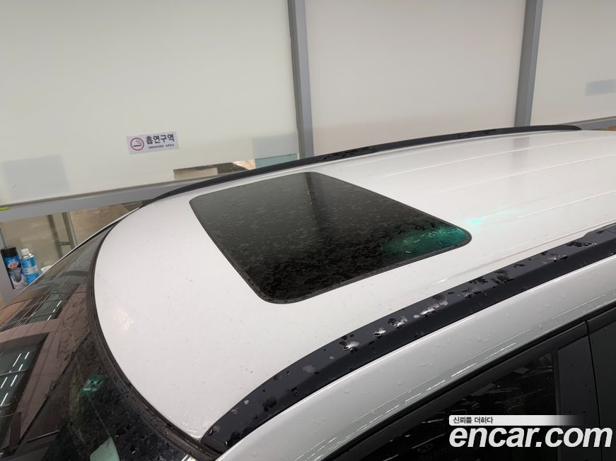 ChevroletGMDaewoo Orlando 2015