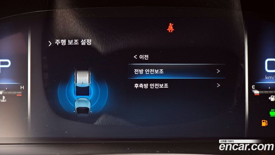 KG_Mobility_Ssangyong Musso 2025