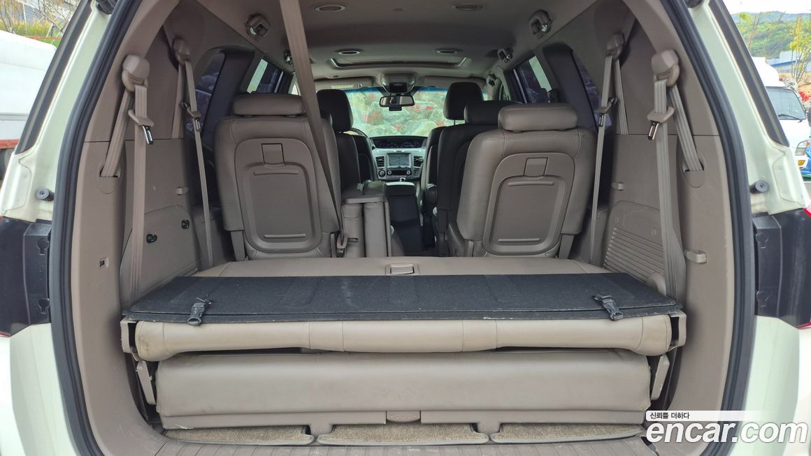 KG_Mobility_Ssangyong KORANDO 2015