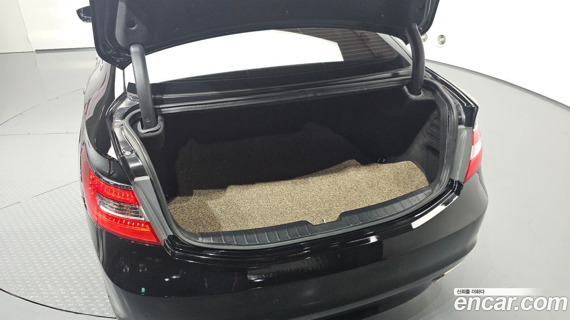 Hyundai Grandeur 2015