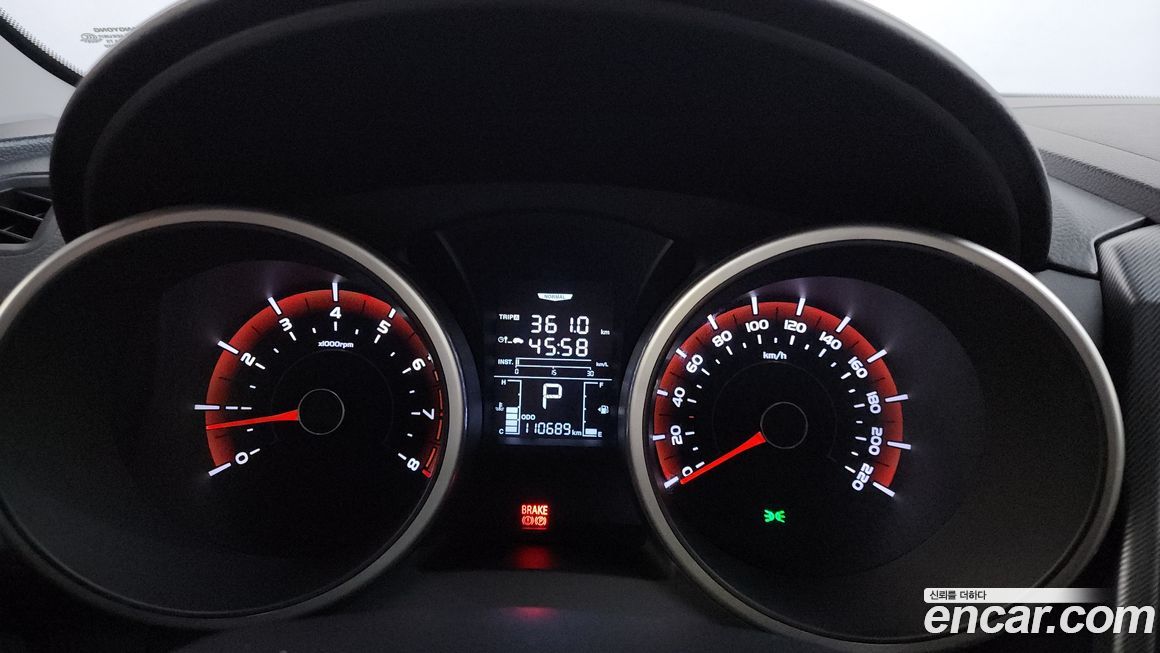 KG_Mobility_Ssangyong TIBOLI 2017