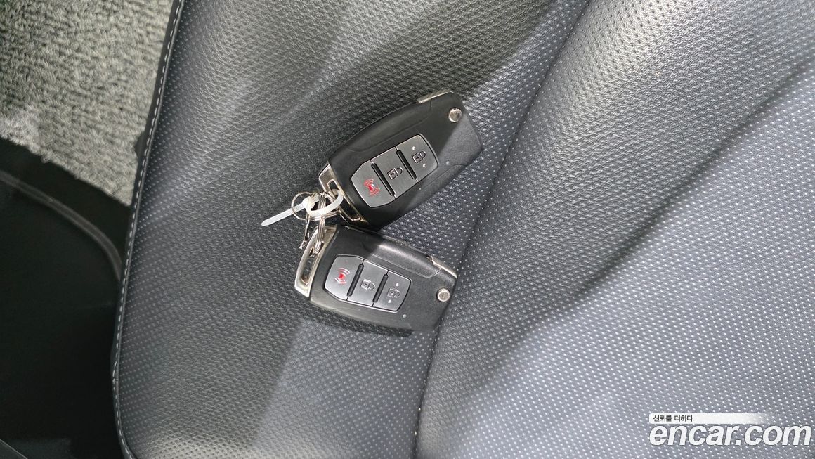 KG_Mobility_Ssangyong TIBOLI 2017