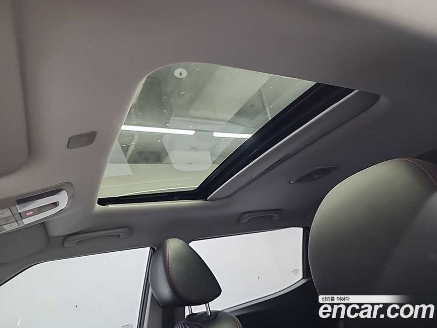 KG_Mobility_Ssangyong TIBOLI 2016