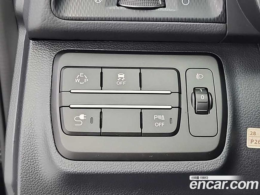 KG_Mobility_Ssangyong TIBOLI 2016