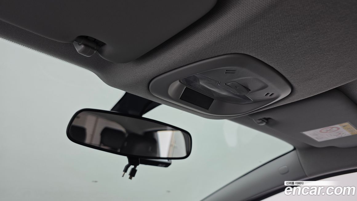 ChevroletGMDaewoo Spark 2022