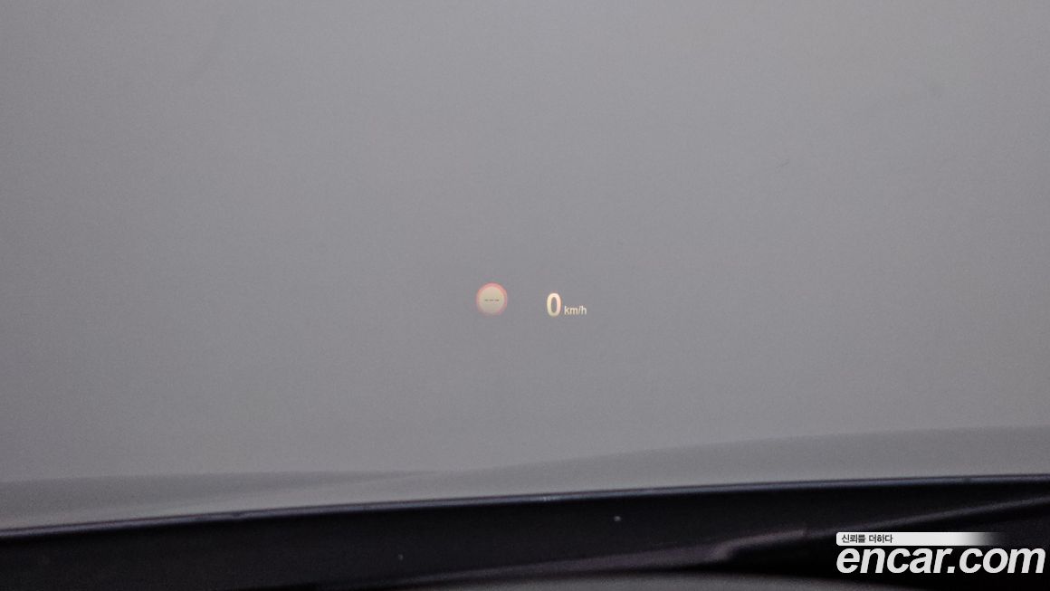 BMW Gran Turismo 2014