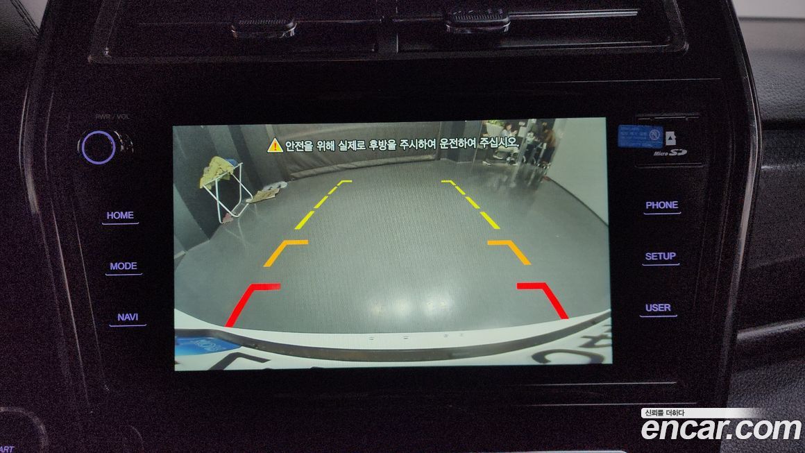 KG_Mobility_Ssangyong TIBOLI 2022