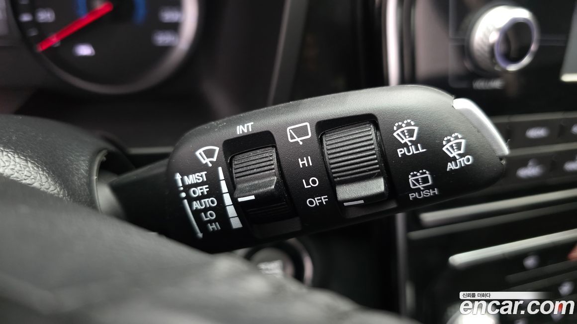 KG_Mobility_Ssangyong TIBOLI 2021