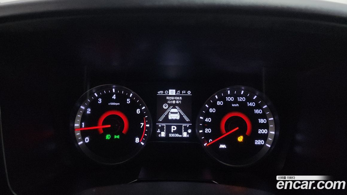 KG_Mobility_Ssangyong TIBOLI 2022