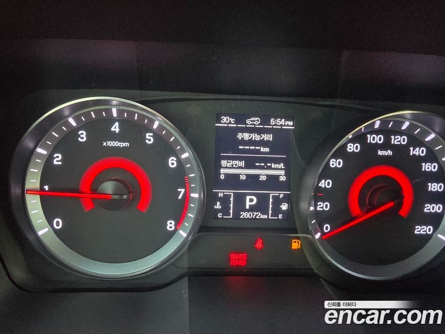 KG_Mobility_Ssangyong TIBOLI 2022