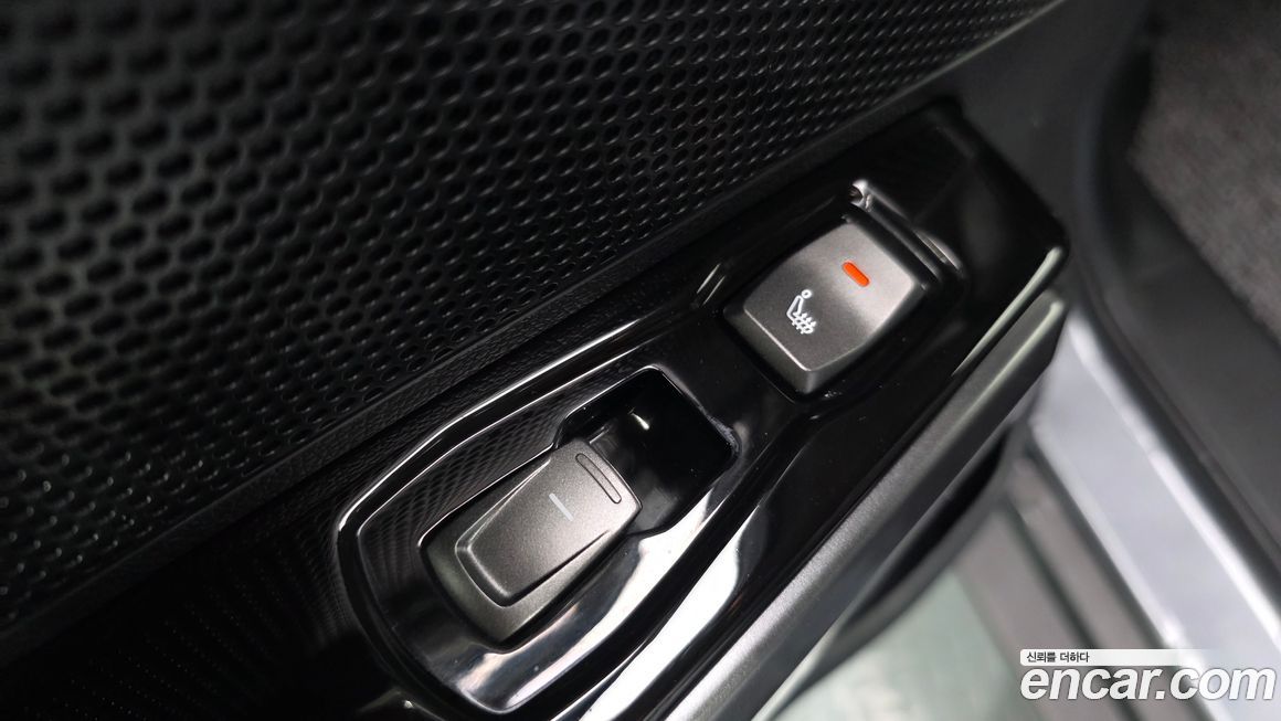 KG_Mobility_Ssangyong TIBOLI 2023