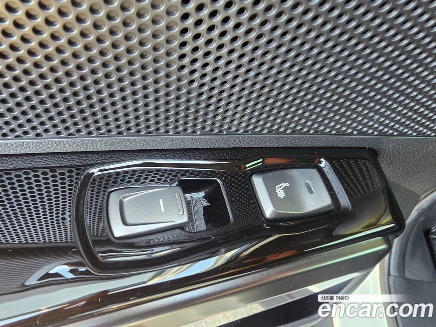 KG_Mobility_Ssangyong TIBOLI 2022