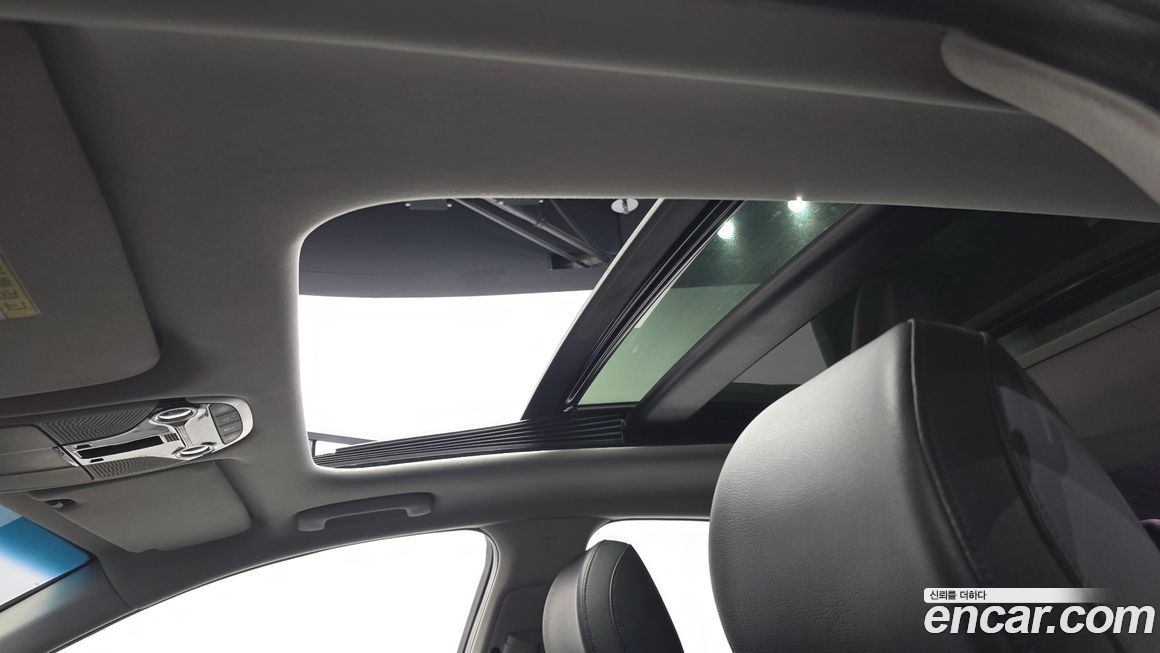 Hyundai Grandeur 2018