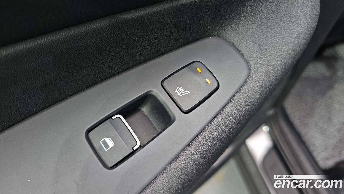 Hyundai Santafe 2023