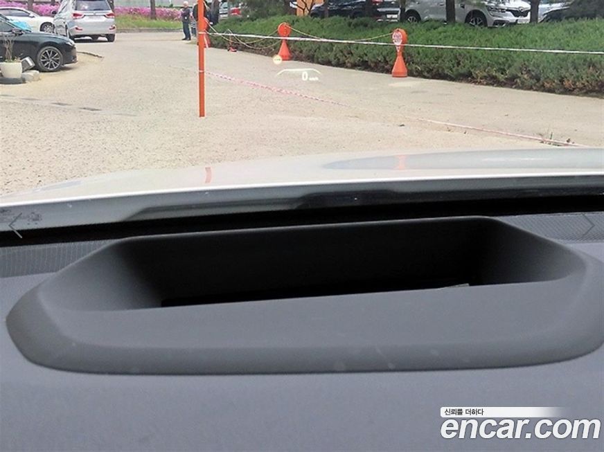 BMW Gran Turismo 2019