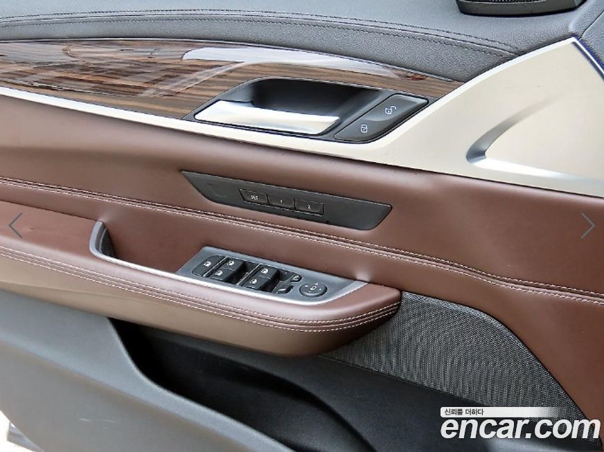 BMW Gran Turismo 2019