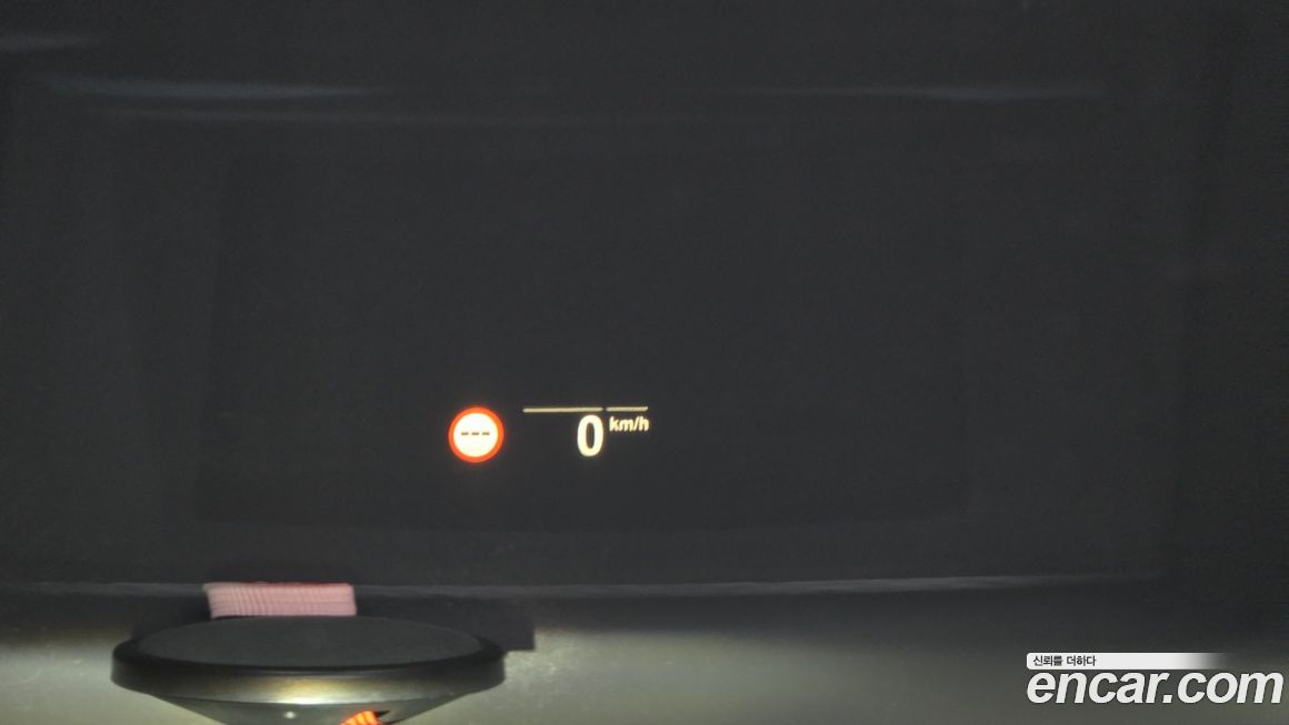 BMW Gran Turismo 2021