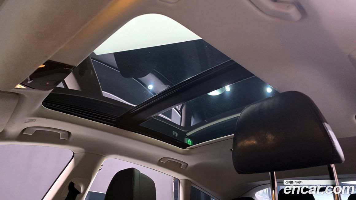 BMW Gran Turismo 2021