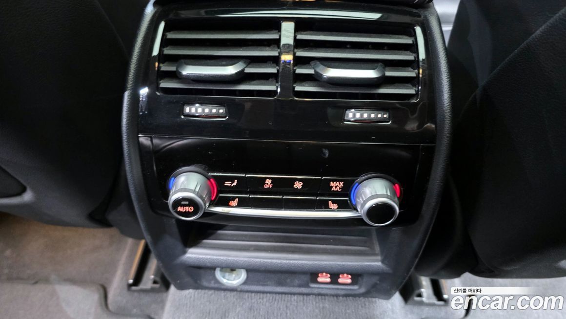 BMW Gran Turismo 2021