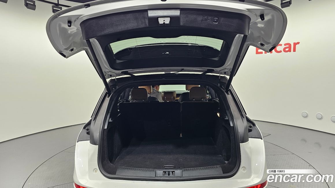 Lincoln Corsair 2022