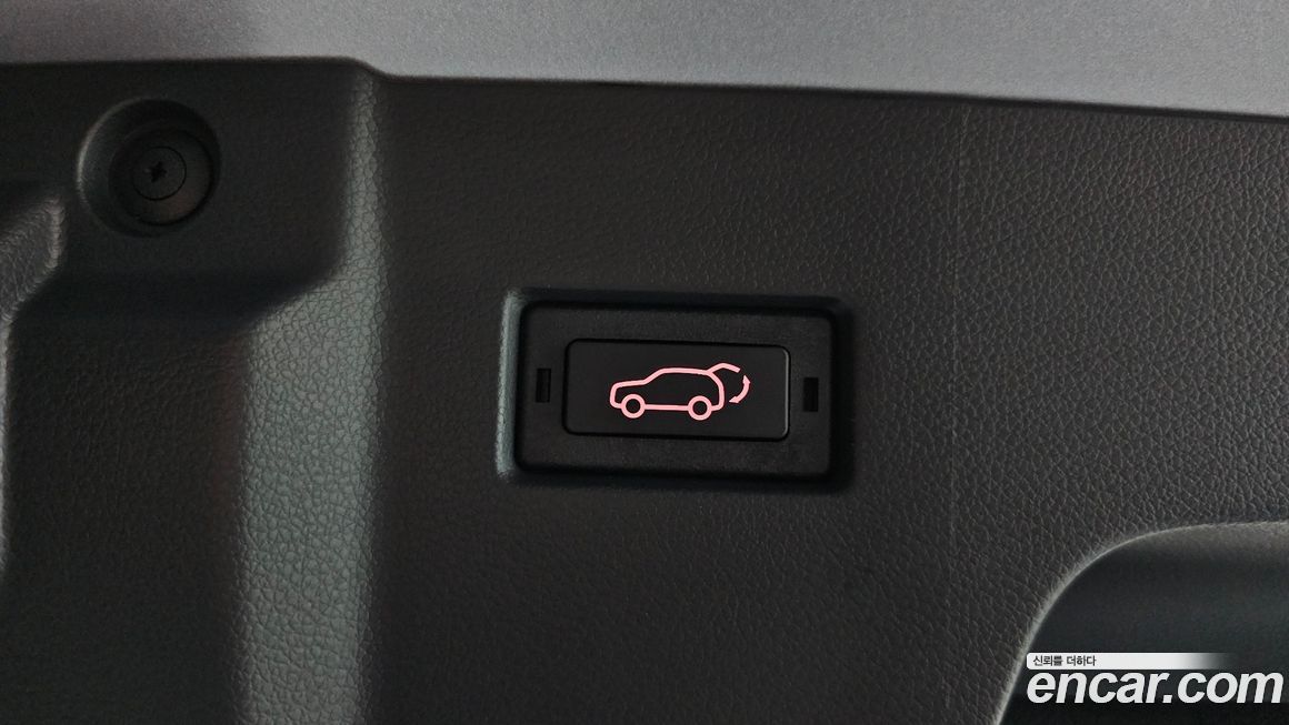 KG_Mobility_Ssangyong Actyon 2026