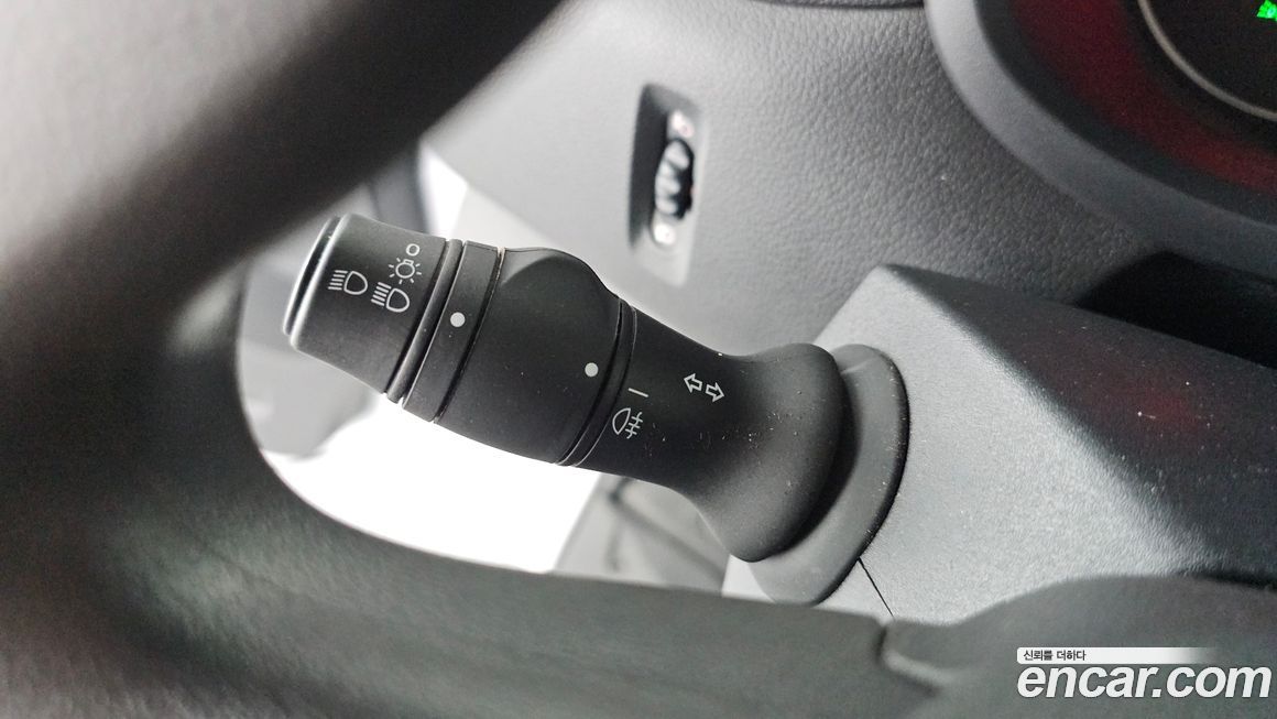 Renault-KoreaSamsung Master 2024