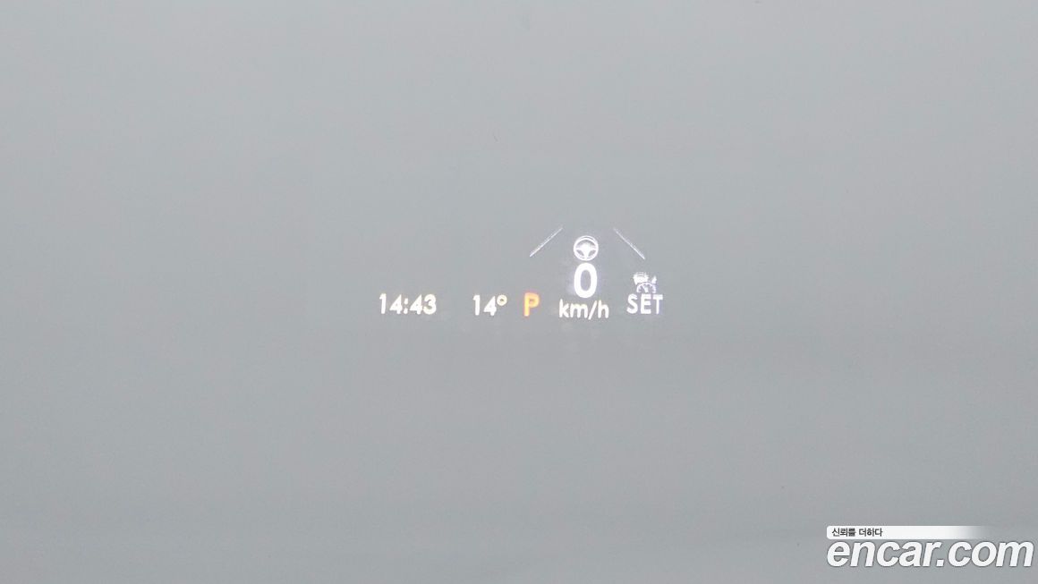 Lincoln Corsair 2022